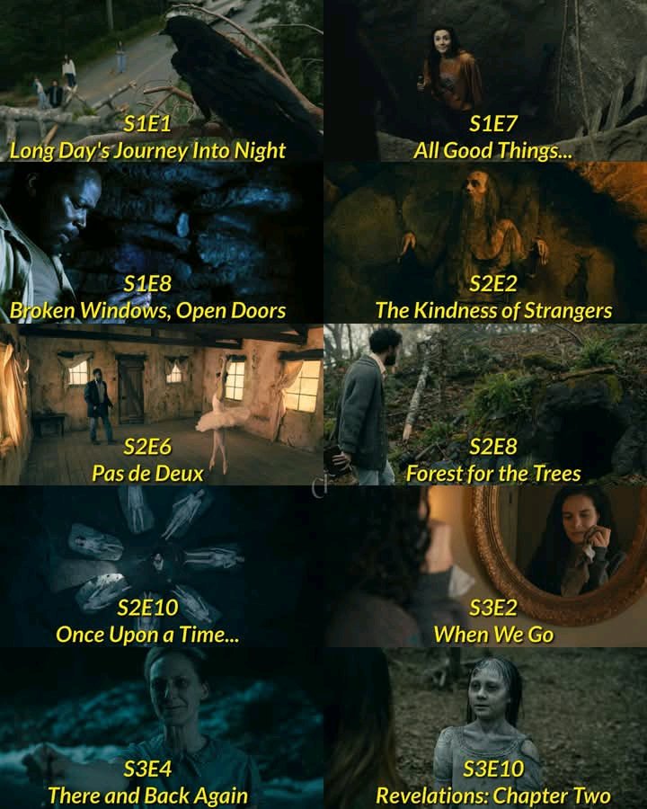 MoviePlus📺 tweet media