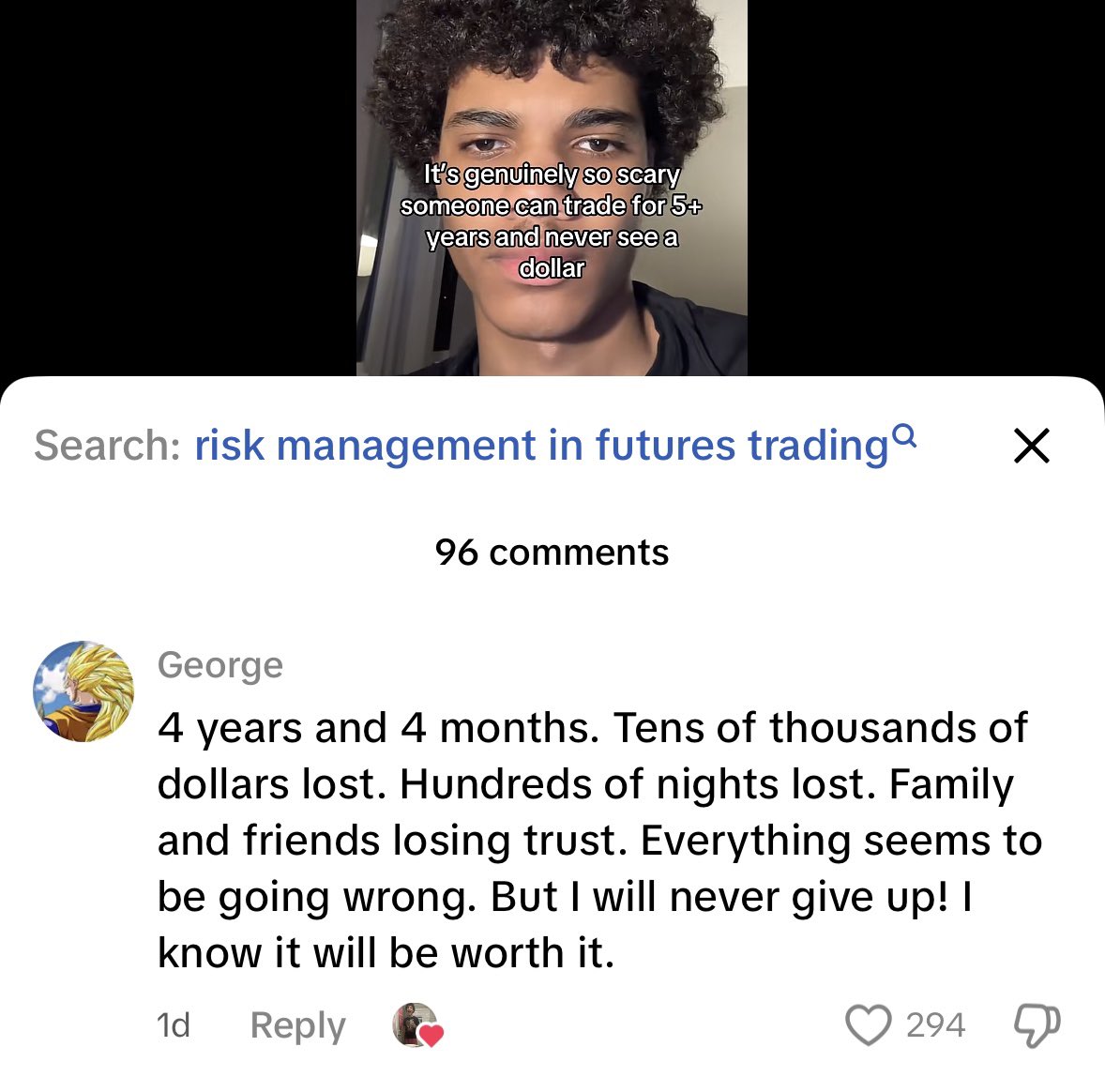 Jack Duval🌊 tweet media