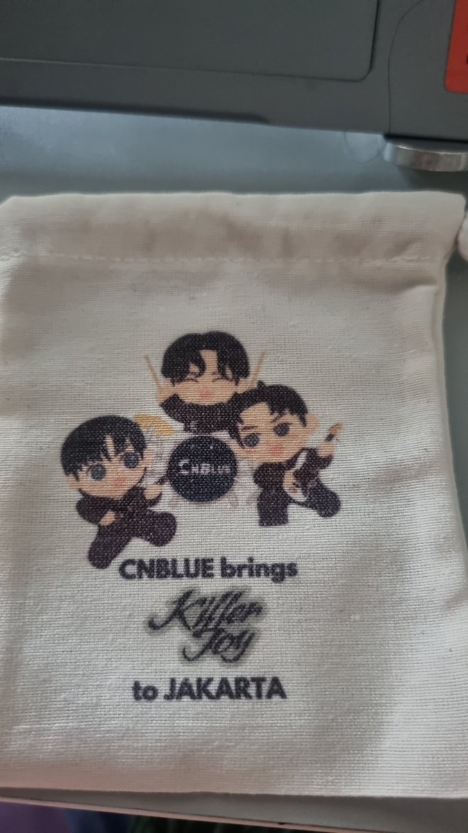 Hastiandri tweet media