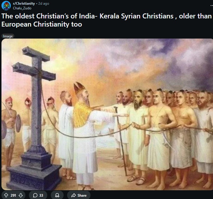 Michael Orthodox ☦ tweet media