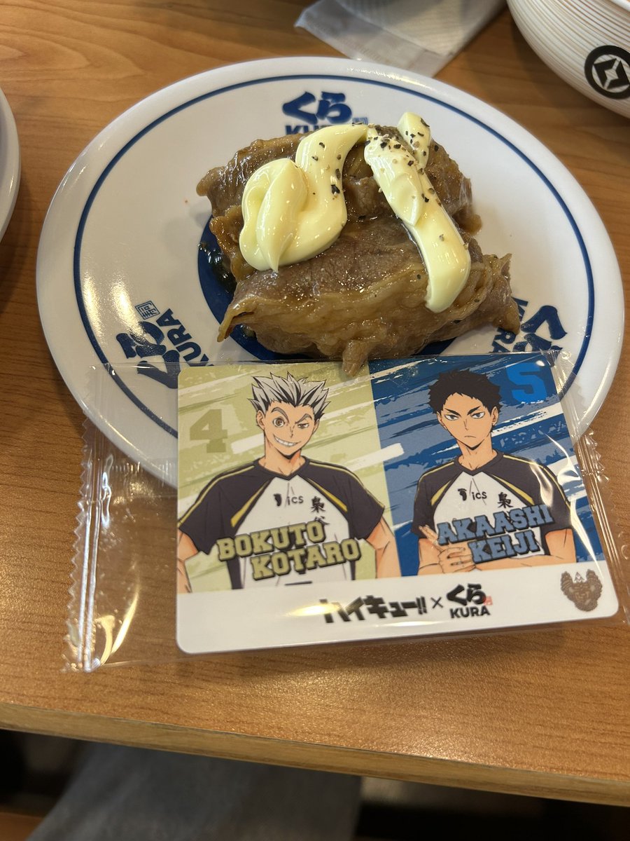 FUNNYs ルビー⚡ tweet media