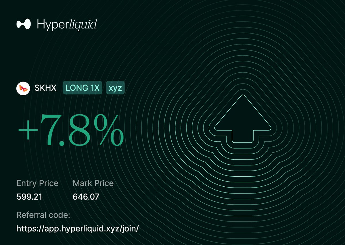 Soft Steve tweet media