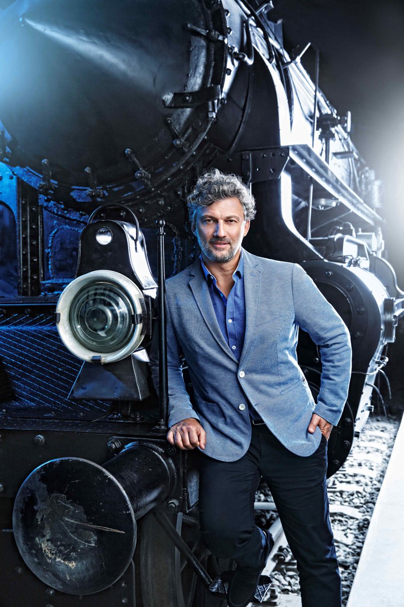 HungarianStateOpera tweet media