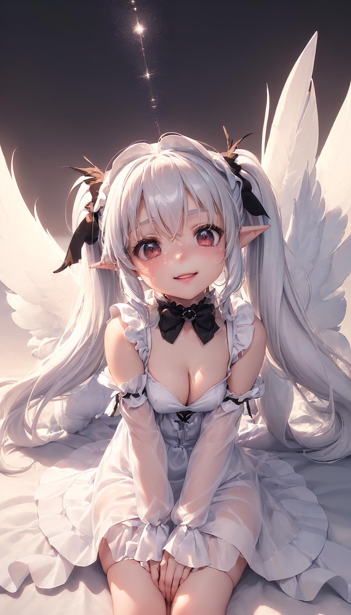 由宇輝 tweet media