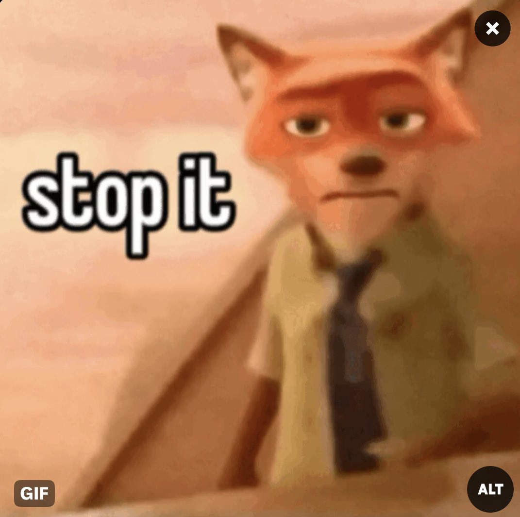 when somebody mentions the place ur ex online long distance shyt was from