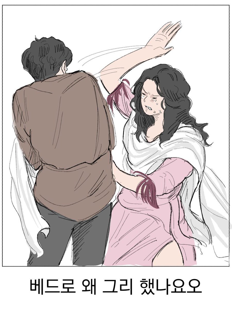 어린랩터 tweet media