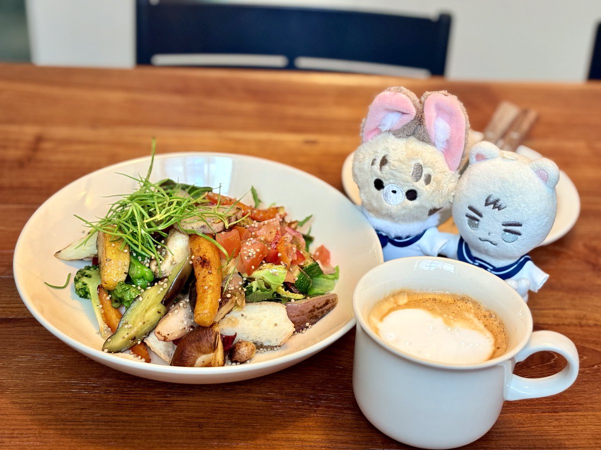 서라운드🔈 tweet media