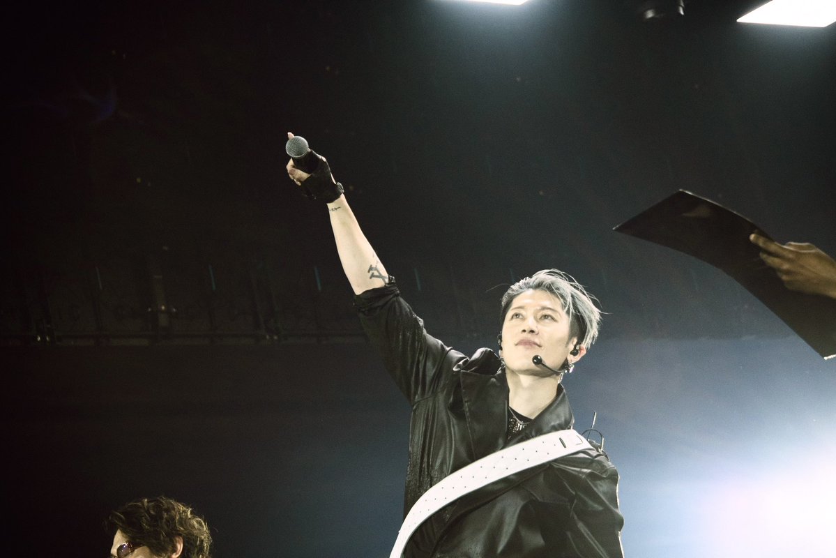 eSports_creatures tweet media