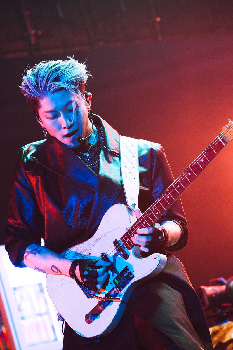 eSports_creatures tweet media