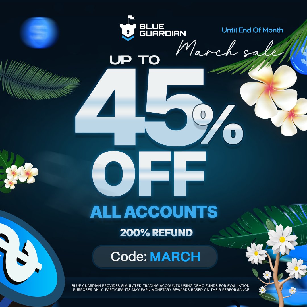 Blue Guardian tweet media