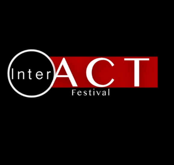 NE Volume tweet media