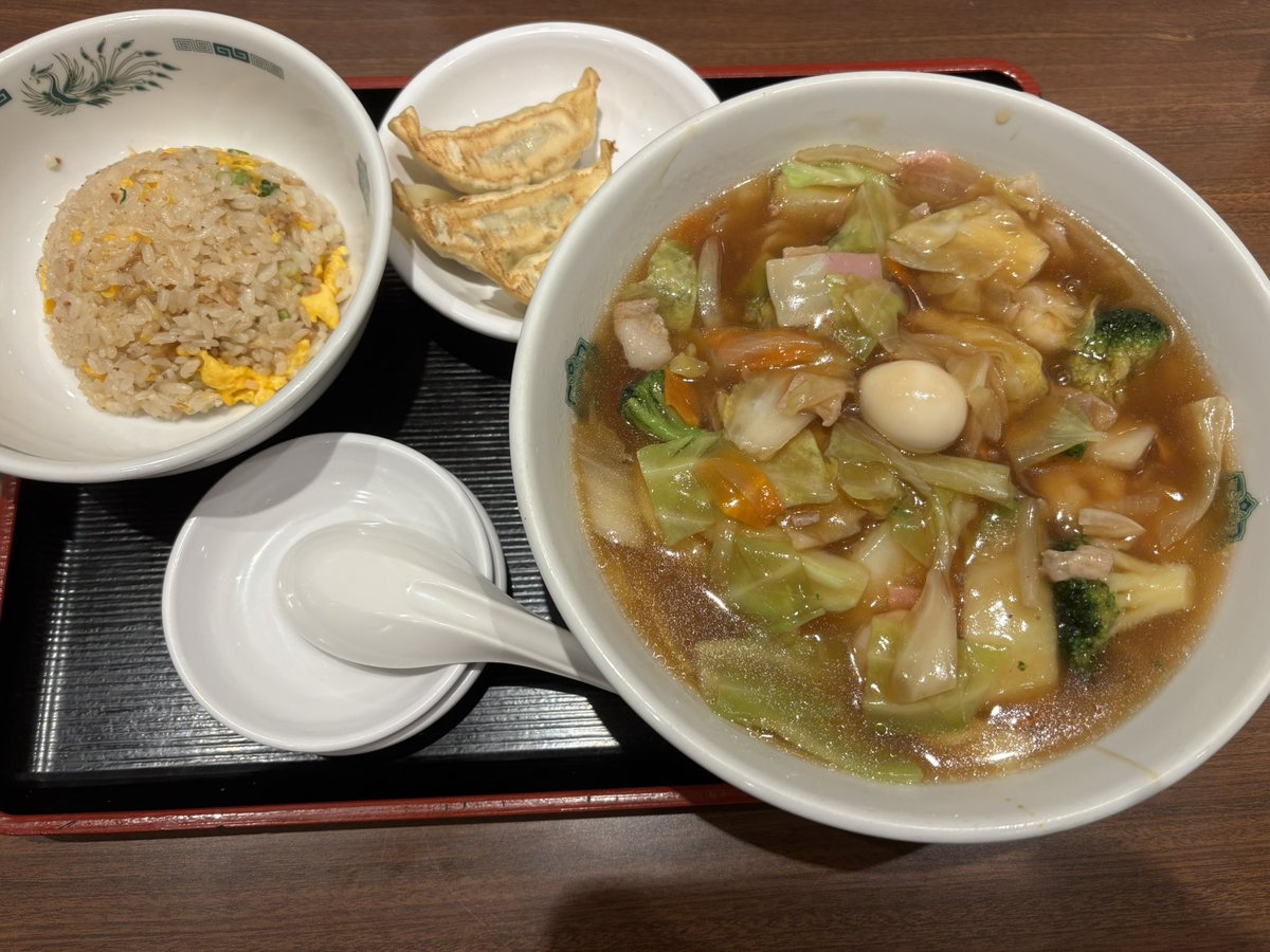 Tony日向 tweet media