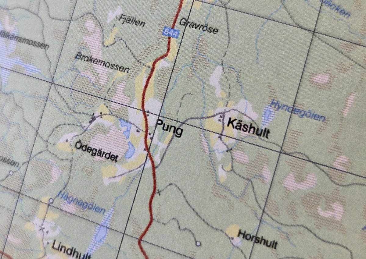 John Sporrong tweet media