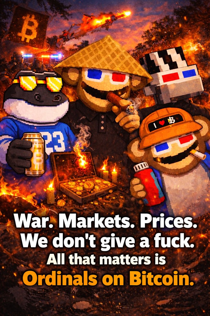 3D⌐◨-◨ tweet media