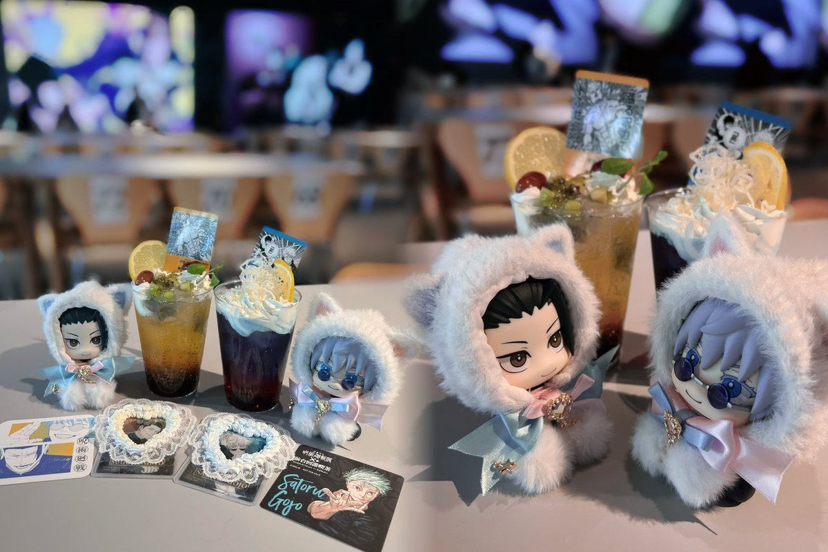 (⃔ ㅎ.ㅎ )⃕↝ tweet media