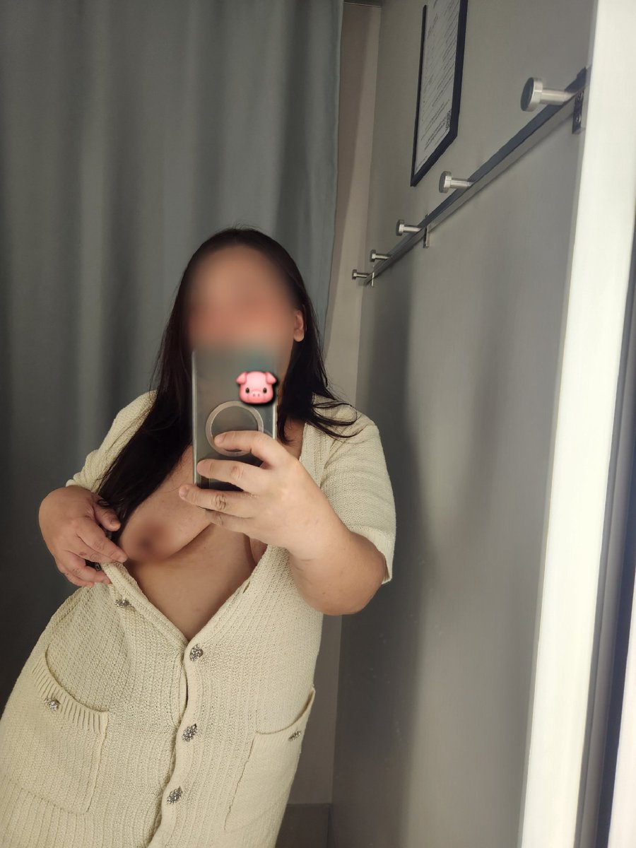 Va Valentine 🌹 tweet media