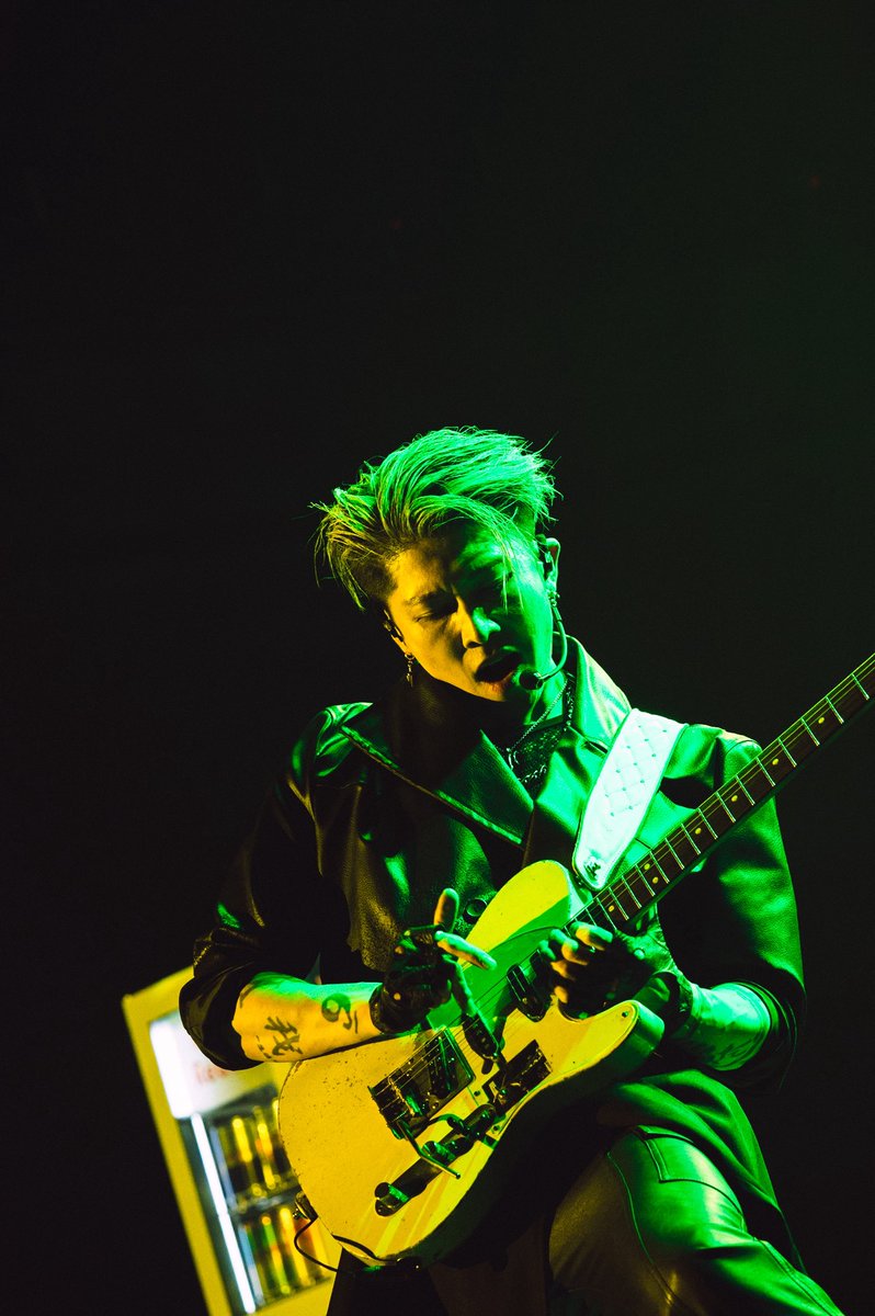 eSports_creatures tweet media