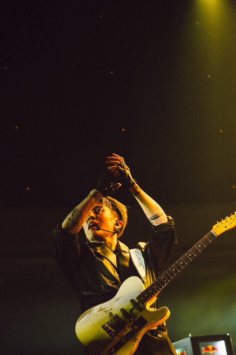 eSports_creatures tweet media