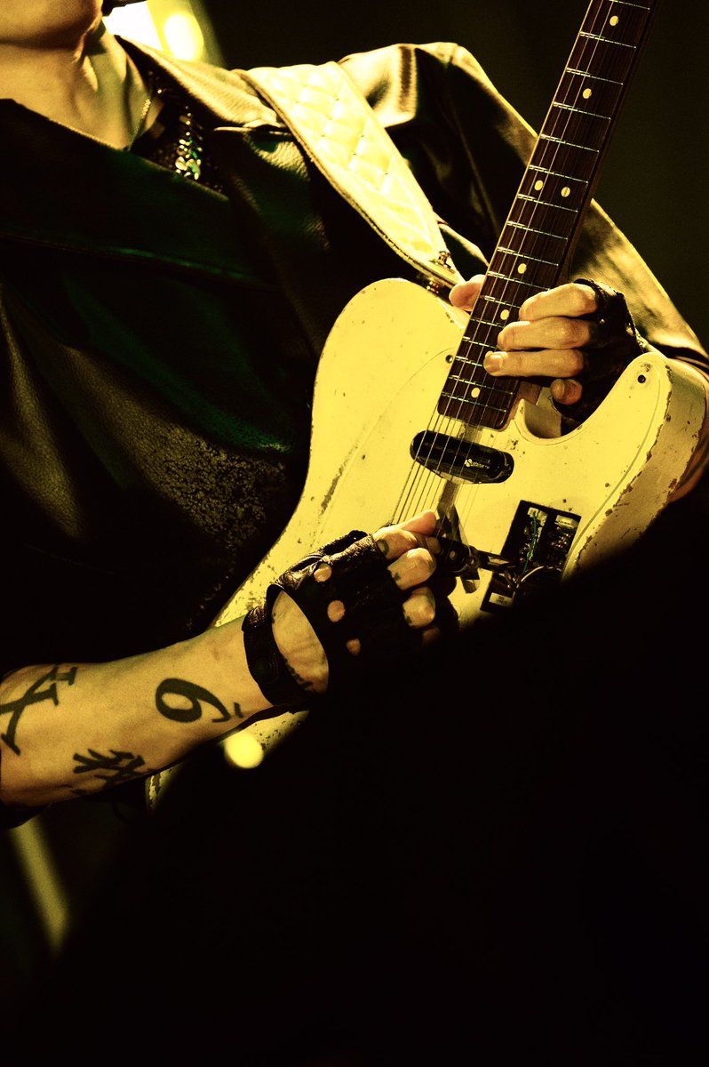 eSports_creatures tweet media