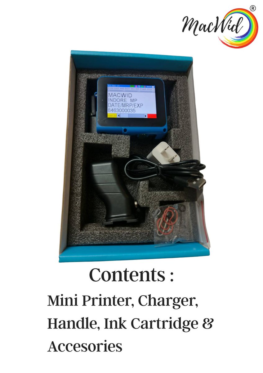 SLB ENTERPRISES tweet media