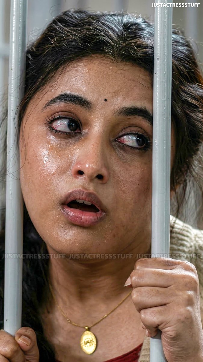 Just Actress Stuff tweet media