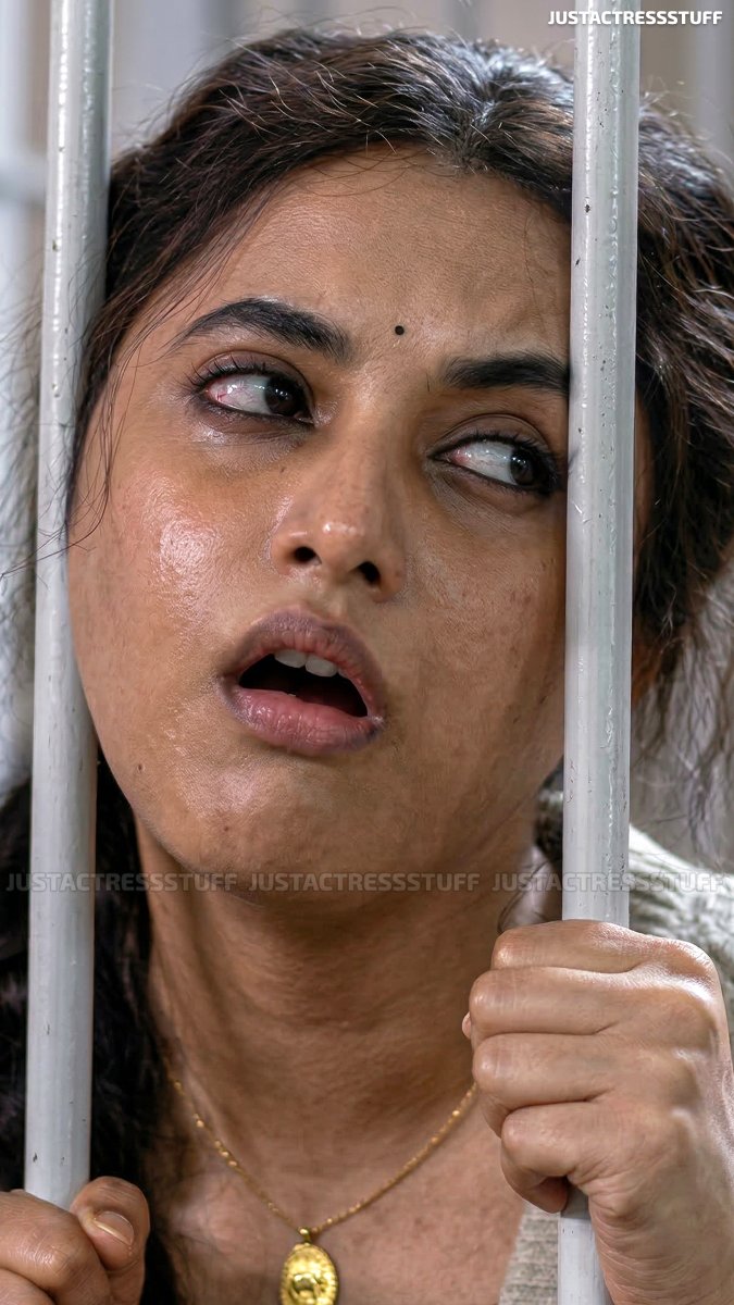 Just Actress Stuff tweet media