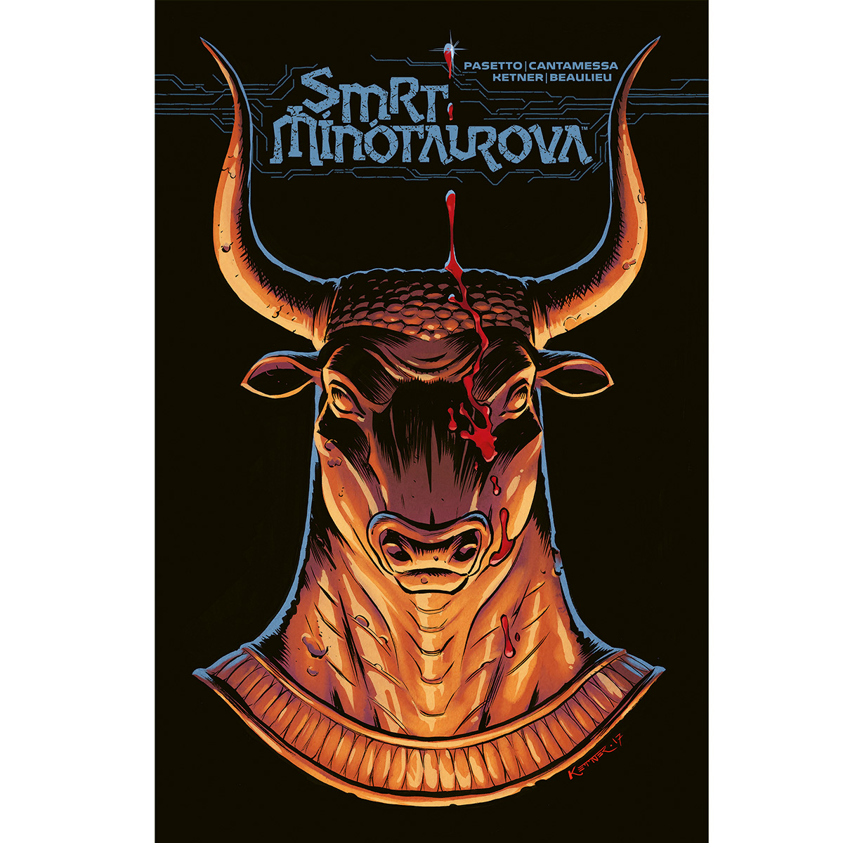 Comics Centrum tweet media