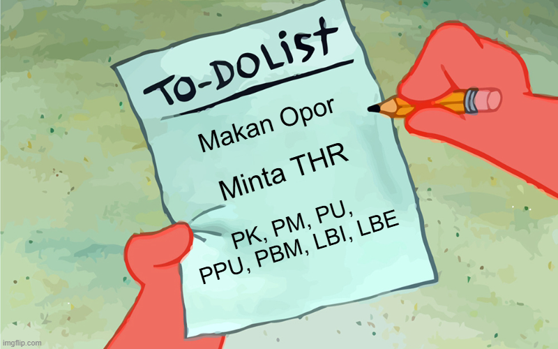 #BelajarLebihBermakna tweet media