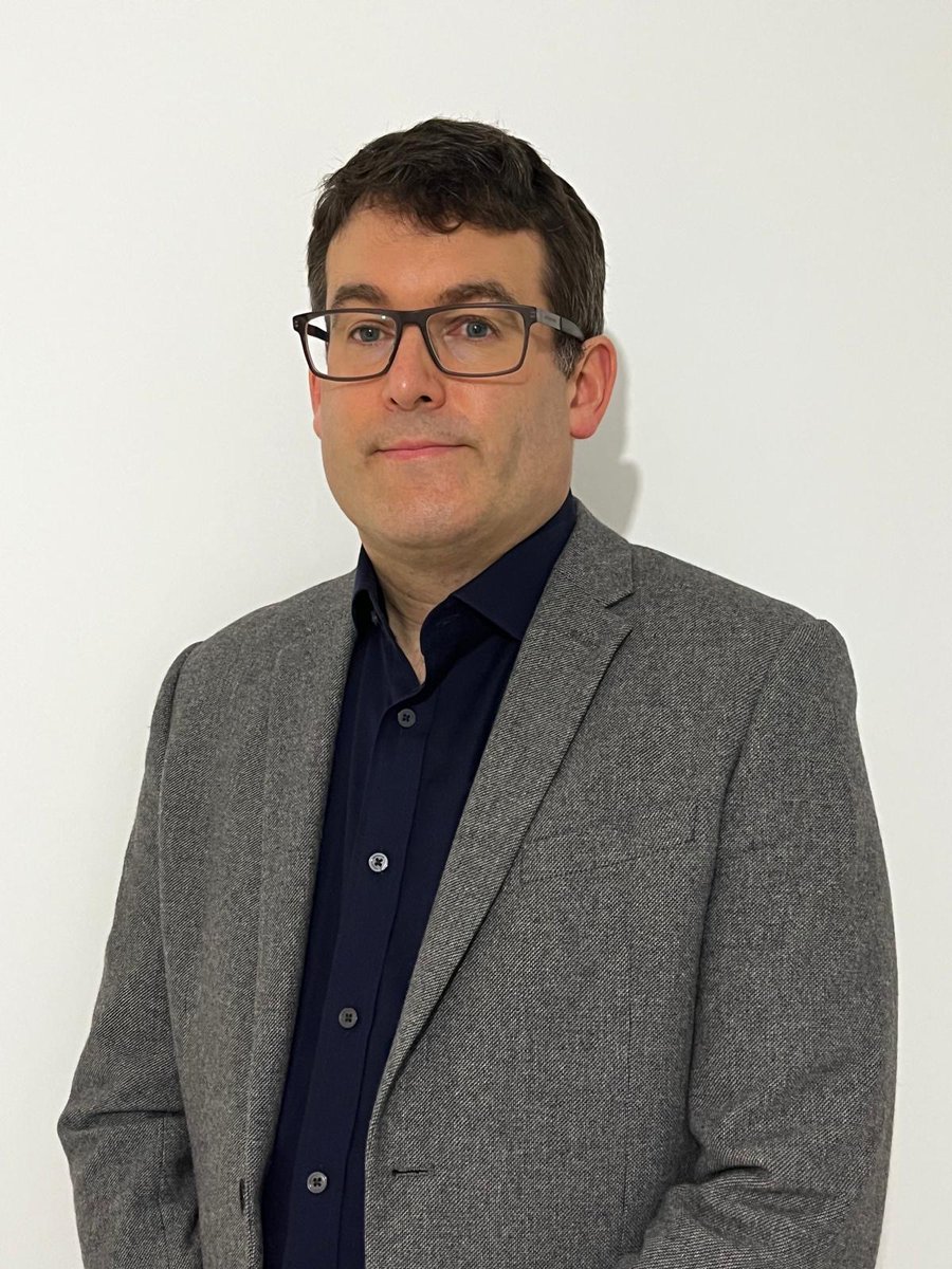 The Dickson Poon School of Law tweet media