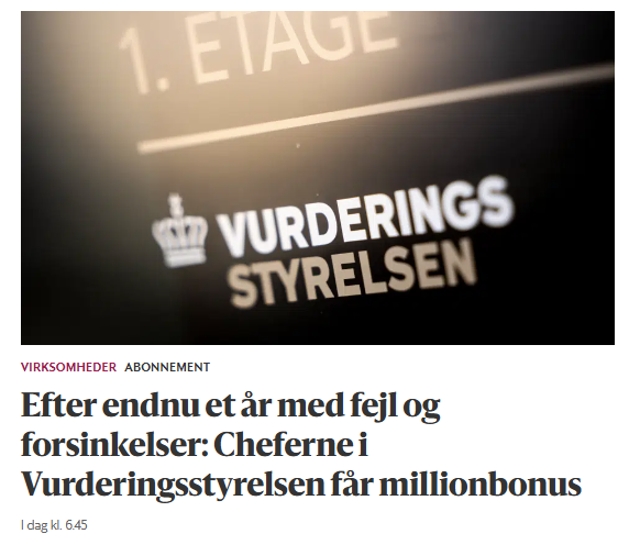 Sebastian Vikkelsøe-Engelbrecht tweet media