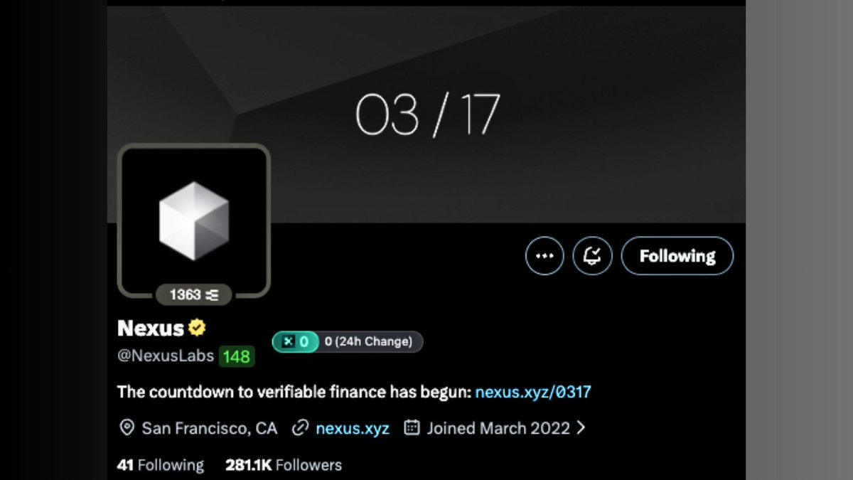 𝗖𝗧 𝗦𝘁𝗮𝗹𝗸𝗲𝗿 tweet media