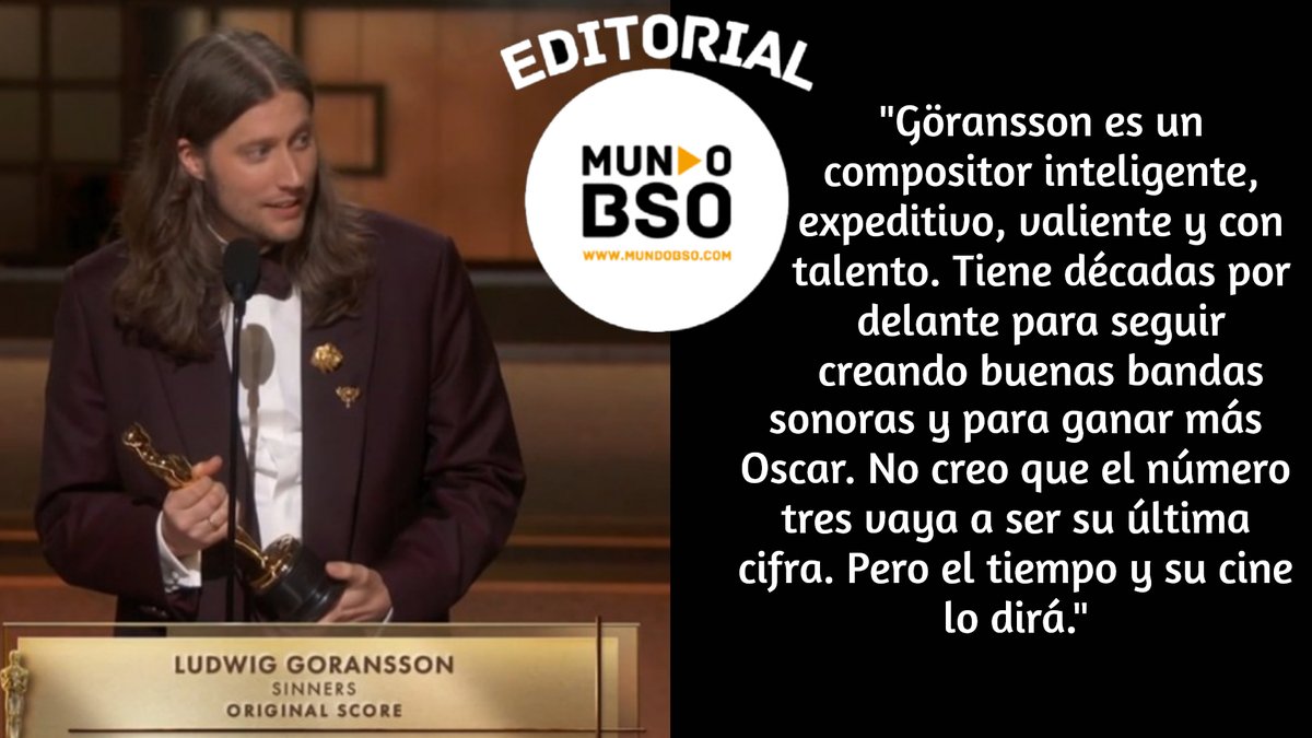 MundoBSO tweet media