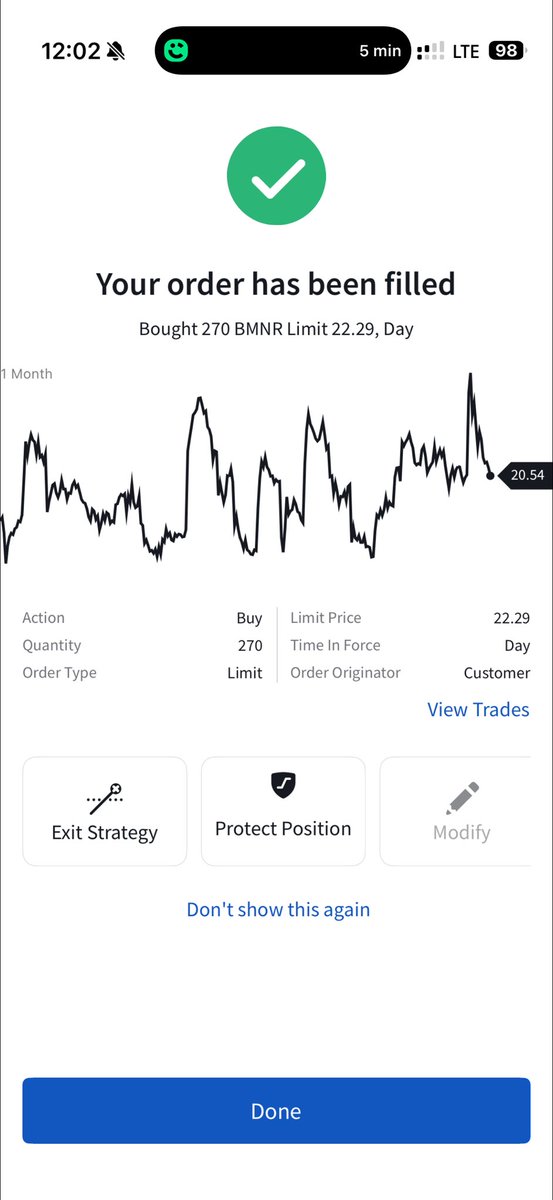 Wolf Of Dubai 💲 tweet media