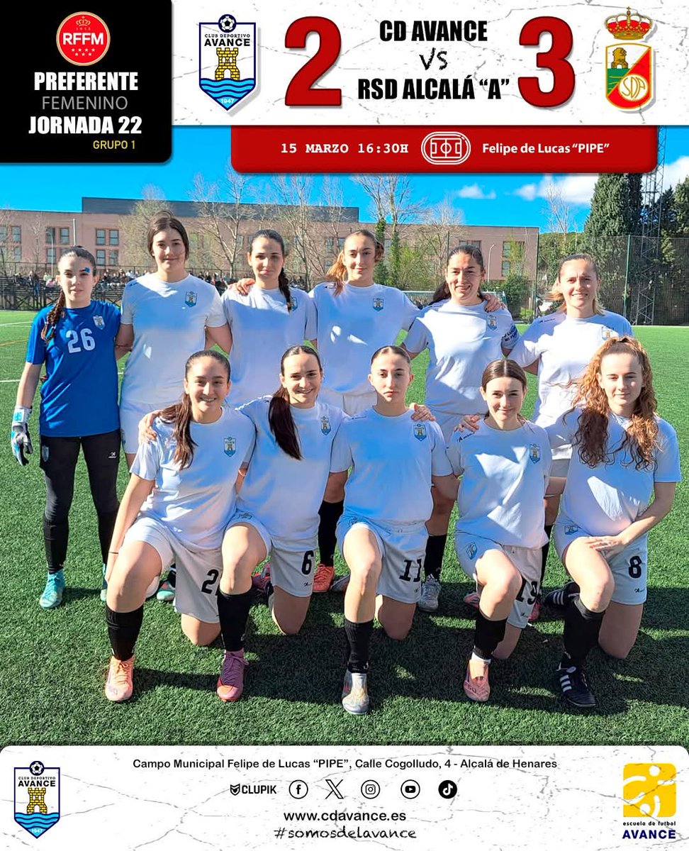 C.D.Avance tweet media