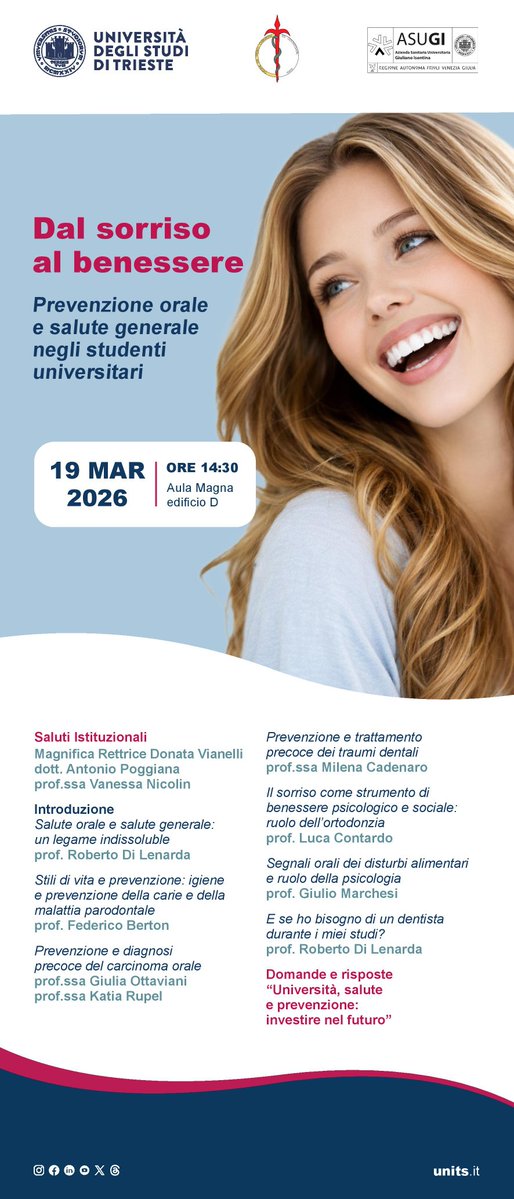 Croce Rossa FVG tweet media