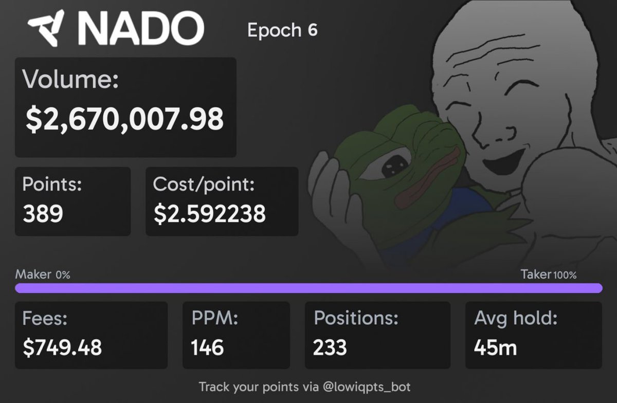 ScamFace tweet media