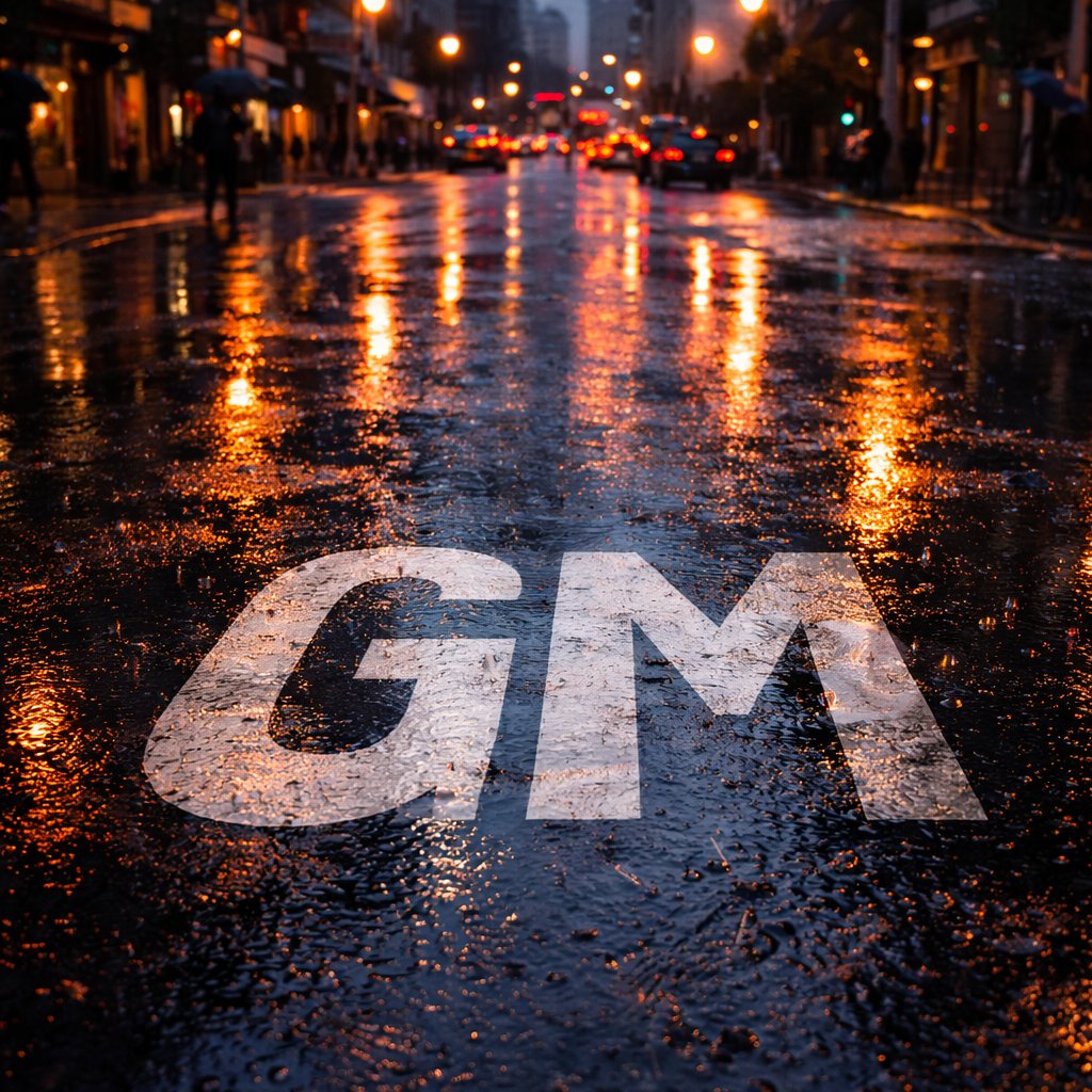 Remitano tweet media