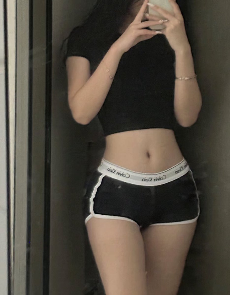 Sherly🖤💗 tweet media