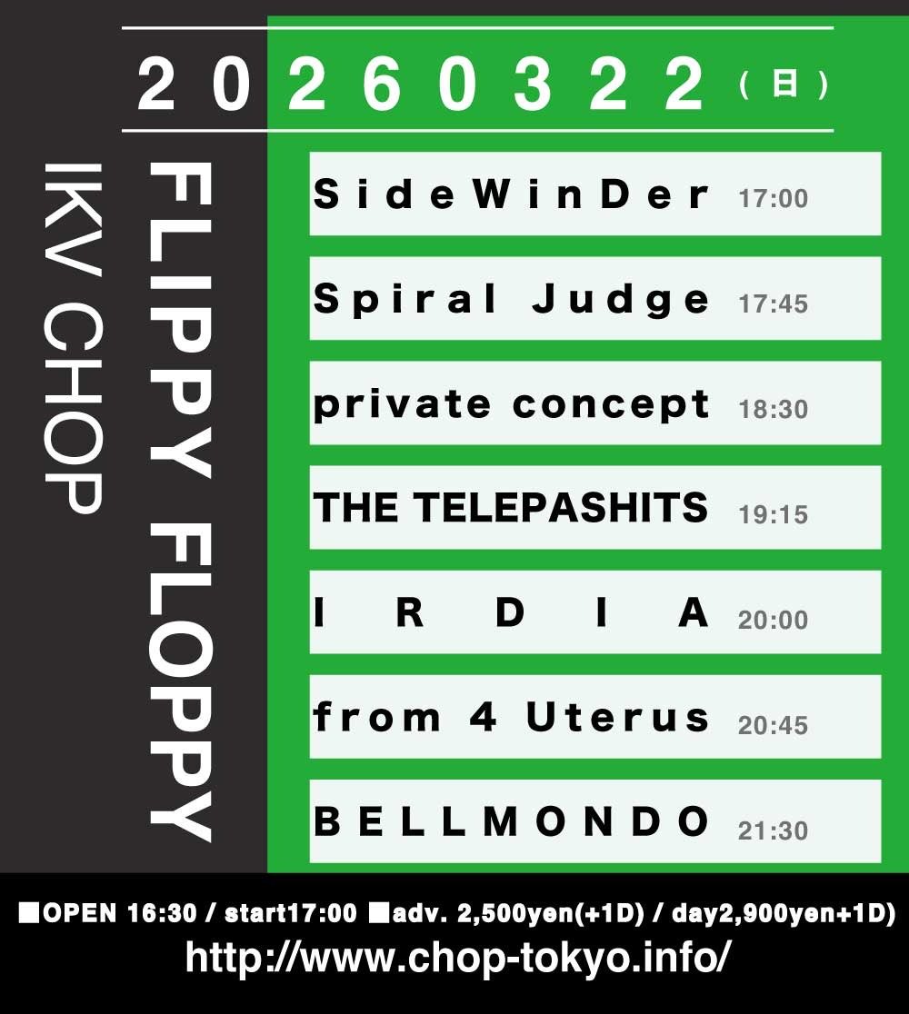 private concept tweet media