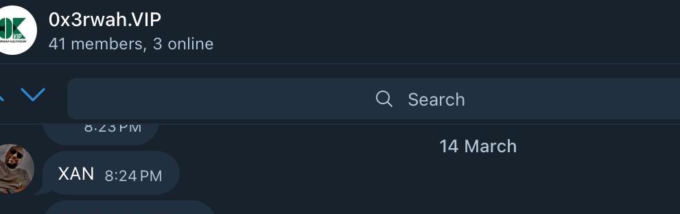 0x3rwah.eth tweet media