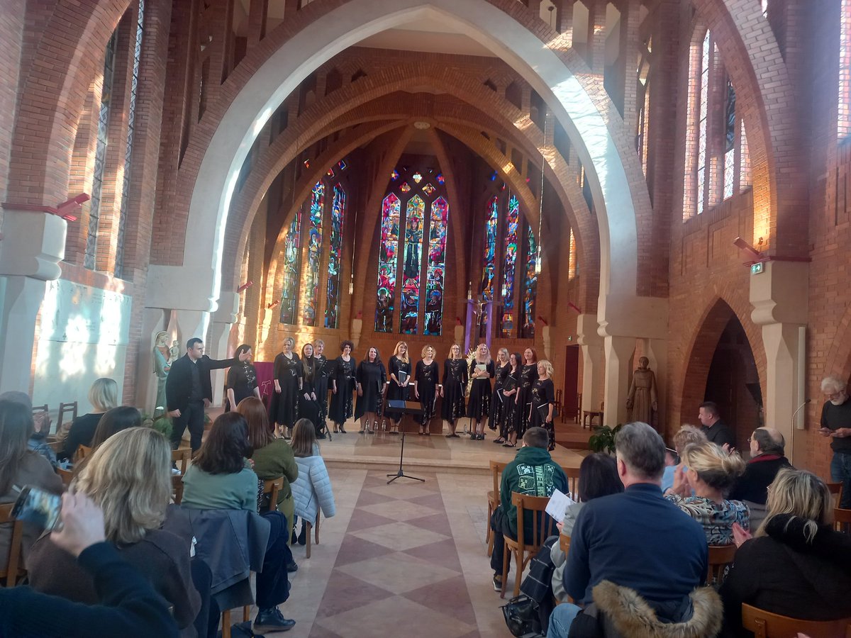 La Croatie en France tweet media