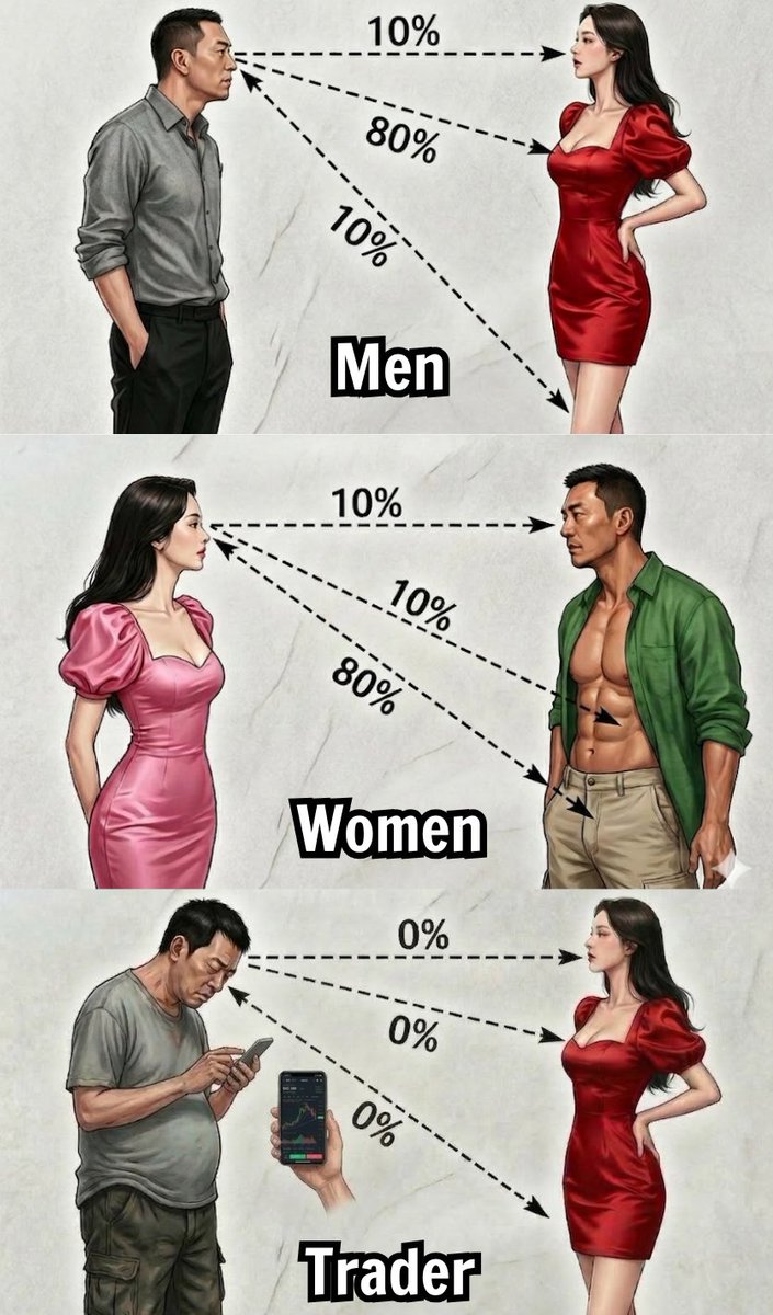 Holdstation - The DeFAI Smart Wallet tweet media