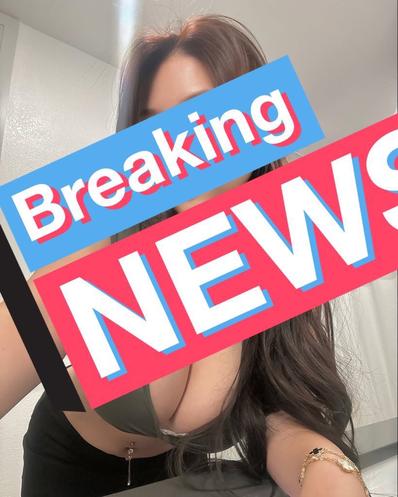 kesya Tangerang tweet media