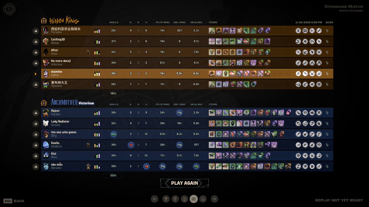 staminecrap tweet media