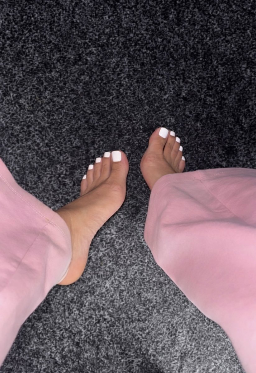 feeling like strawberry shortcake💕🎂🍓