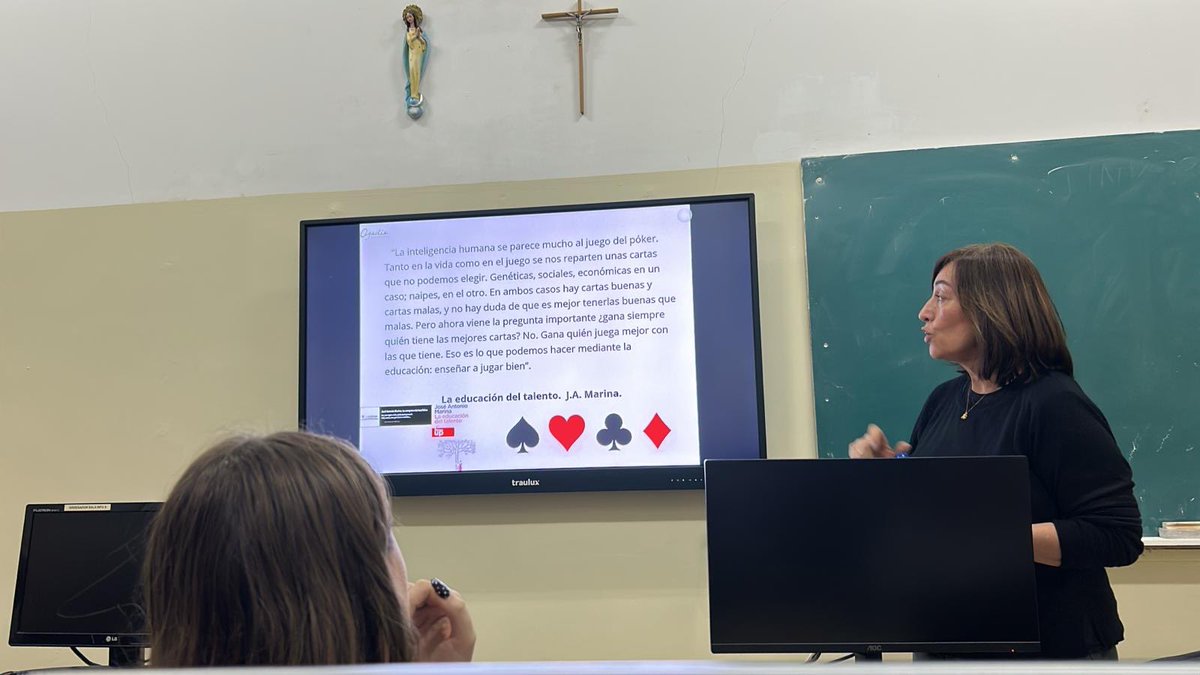 CPR Plurilingüe P.F. Zorelle Ourense tweet media