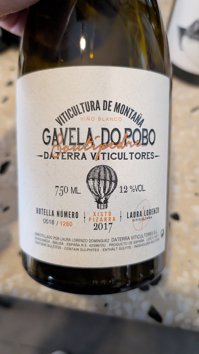 Raul Moreno Sola tweet media