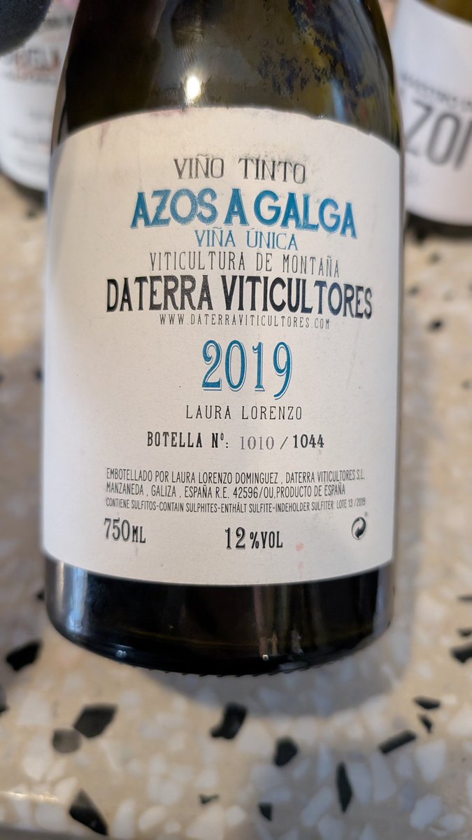 Raul Moreno Sola tweet media