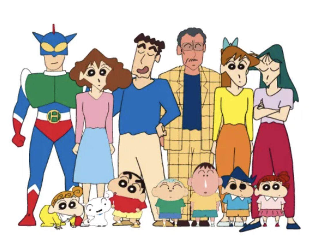 이거이거.....ㅋㅋㅋㅋㅋ
짱구나 코난에 나오는 어린이와 으른의 신체 비율 아니던가ㅋㅋㅋㅋㅋㅋㅋ