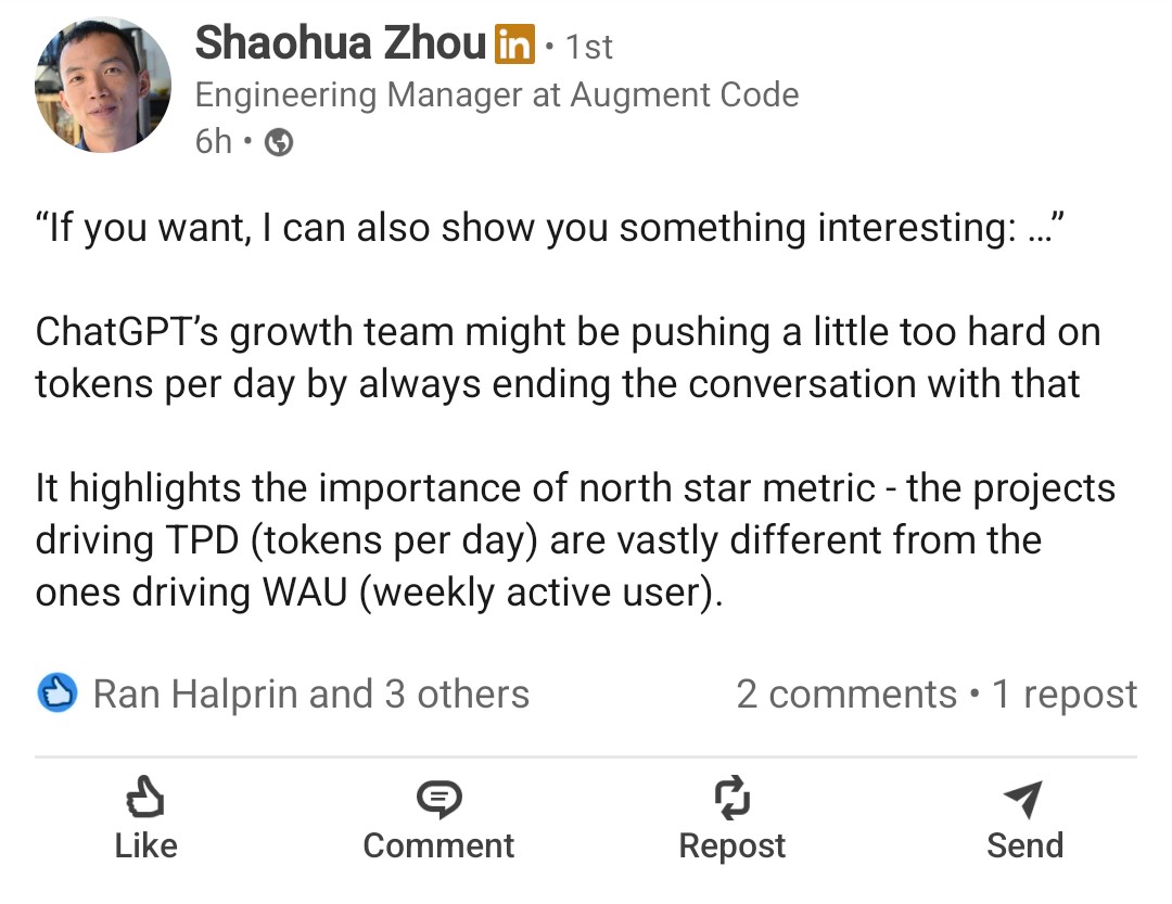 Shen Zhuoran tweet media